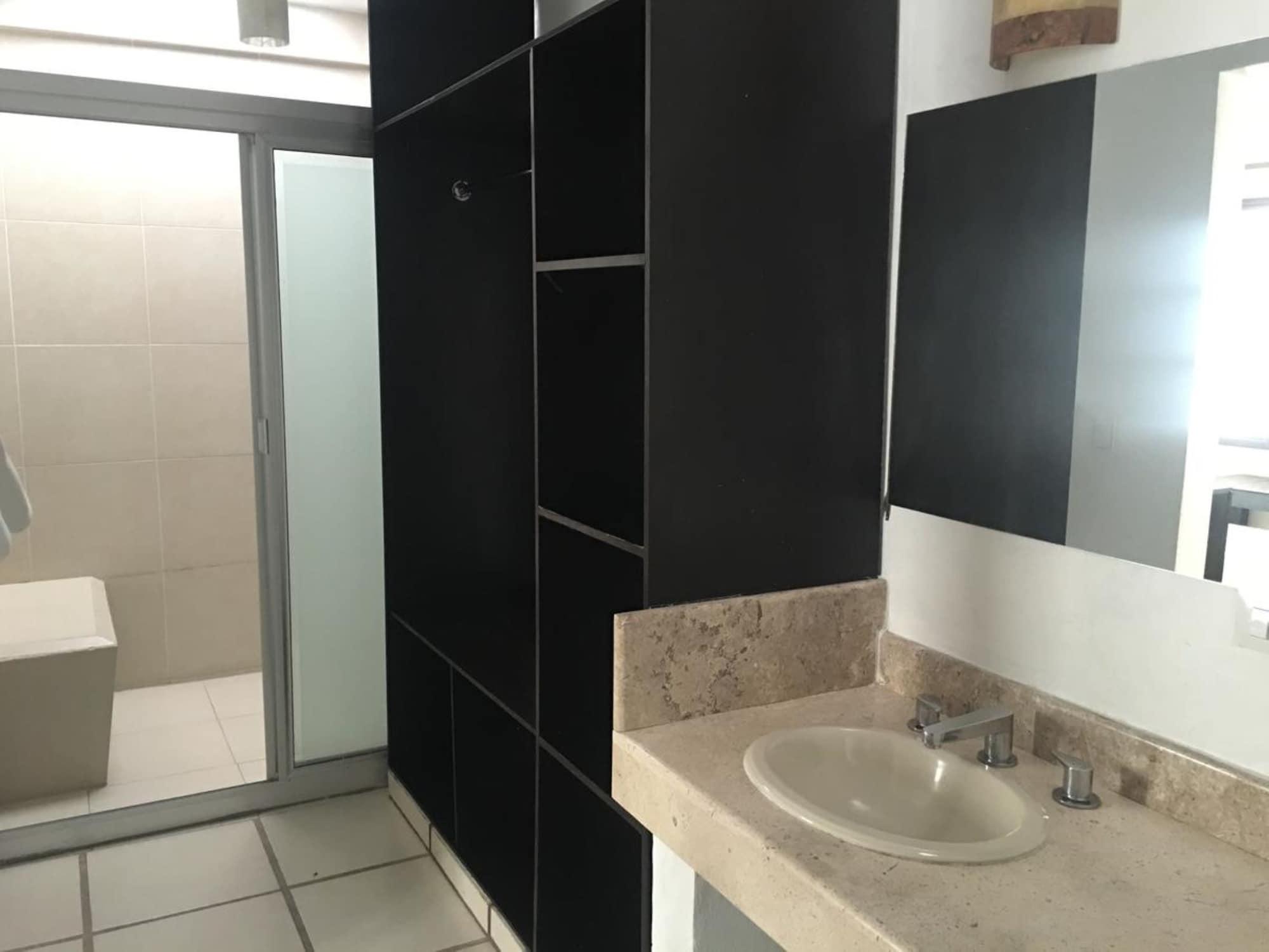 Hotel Calli Quetzalcoatl Cholula Ngoại thất bức ảnh