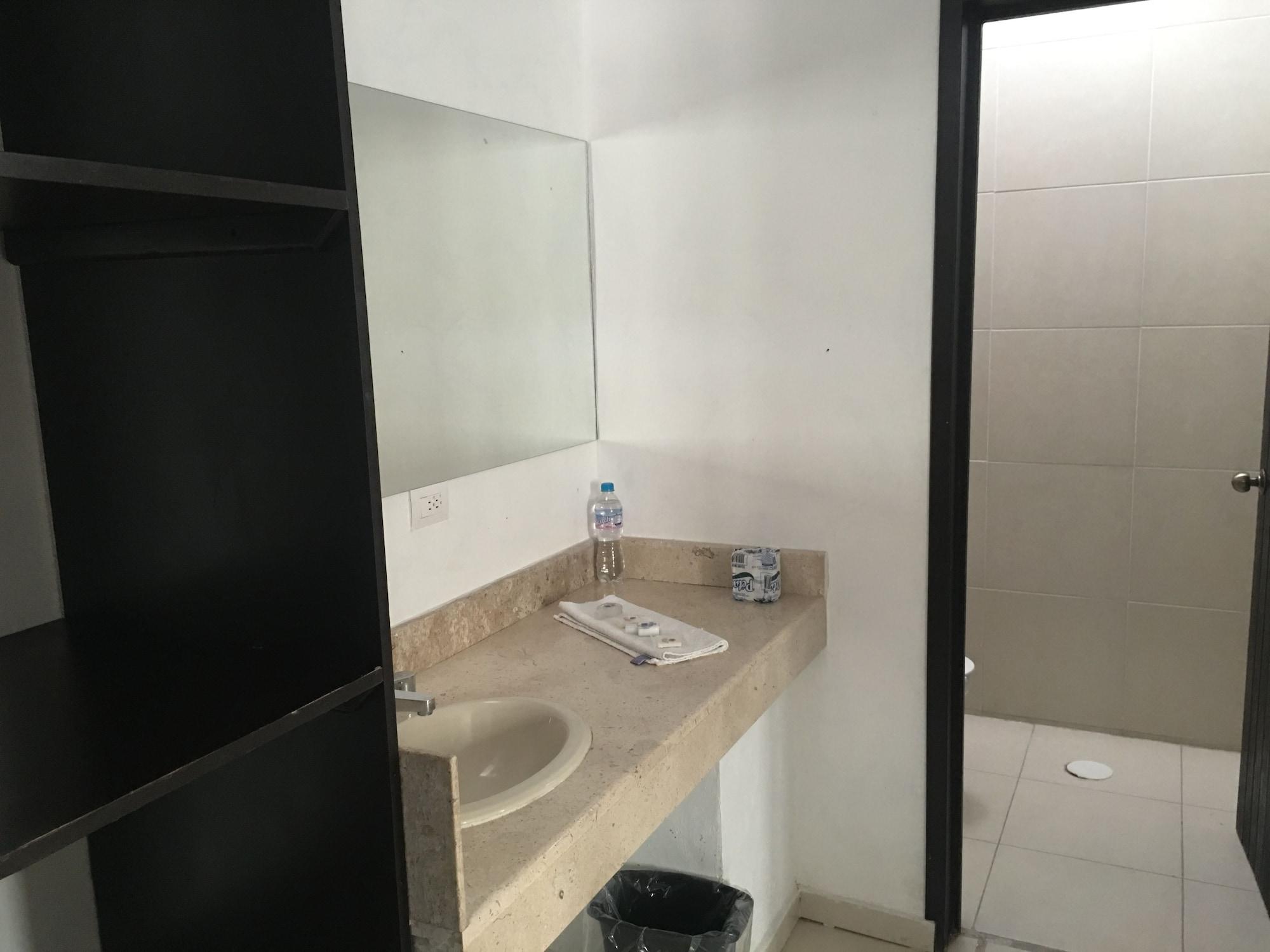 Hotel Calli Quetzalcoatl Cholula Ngoại thất bức ảnh